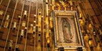 La Virgen de Guadalupe ahora es marca registrada: lo que toda microempresa debe saber
