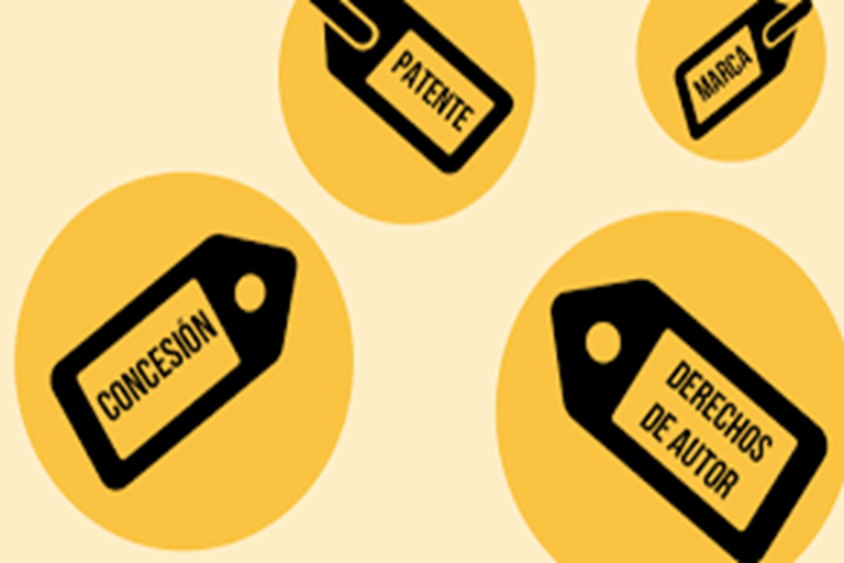 Cómo medir los activos intangibles de tu empresa: guía práctica para medianas empresas