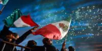 Fiestas Patrias como palanca para fortalecer equipos y retener talento: un enfoque estratégico de Recursos Humanos