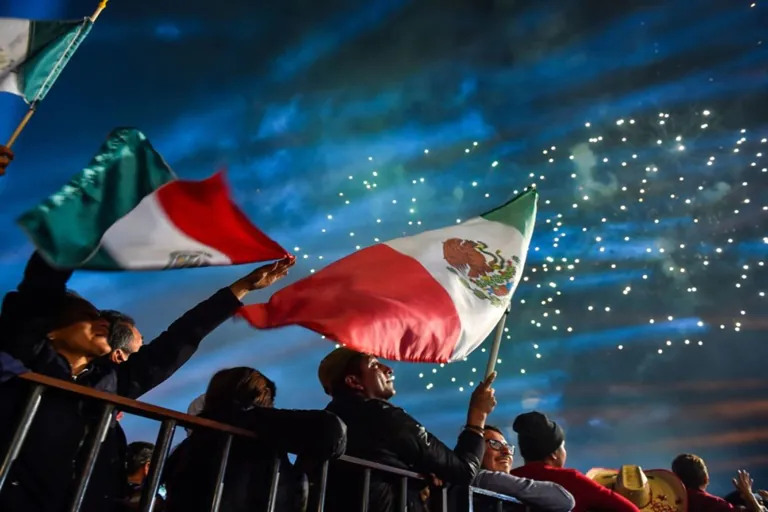 Fiestas Patrias como palanca para fortalecer equipos y retener talento: un enfoque estratégico de Recursos Humanos