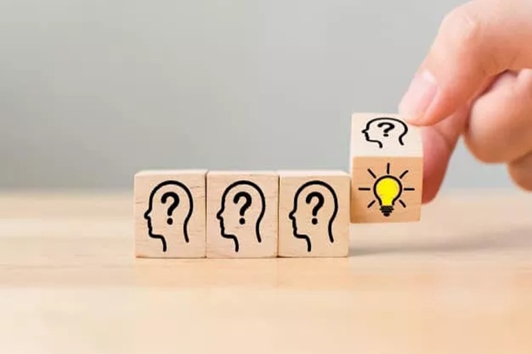 “Emprender no es la solución a los problemas económicos”: lo que debes saber según Formando Consultoría