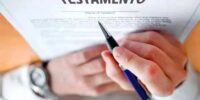 Septiembre: El mes del testamento y su oportunidad estratégica para emprendedores