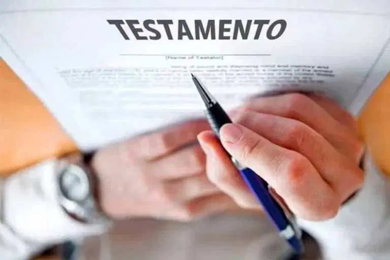 Septiembre: El mes del testamento y su oportunidad estratégica para emprendedores