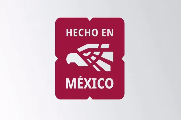 Identidad de marca mexicana: la oportunidad estratégica que las MiPyMEs no pueden desaprovechar