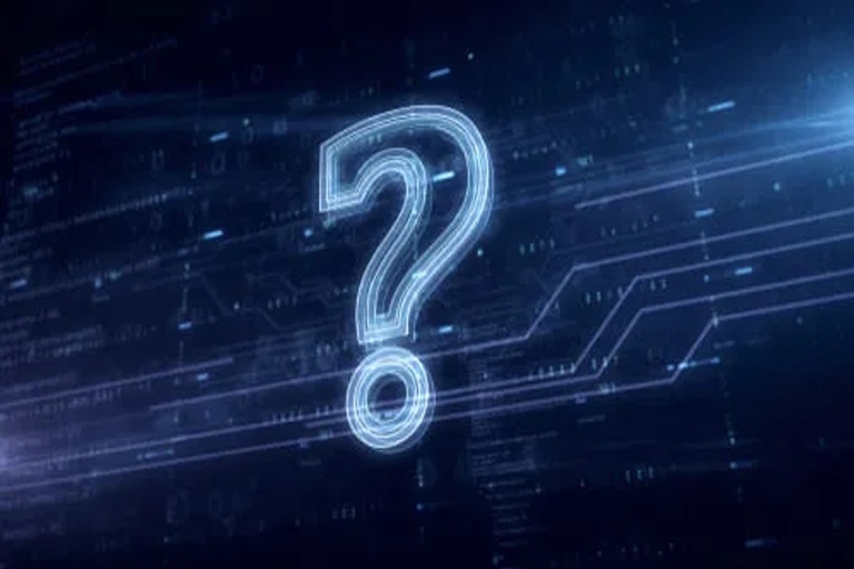 Grandes empresas frenan su adopción de IA: oportunidad para las micro y pequeñas empresas