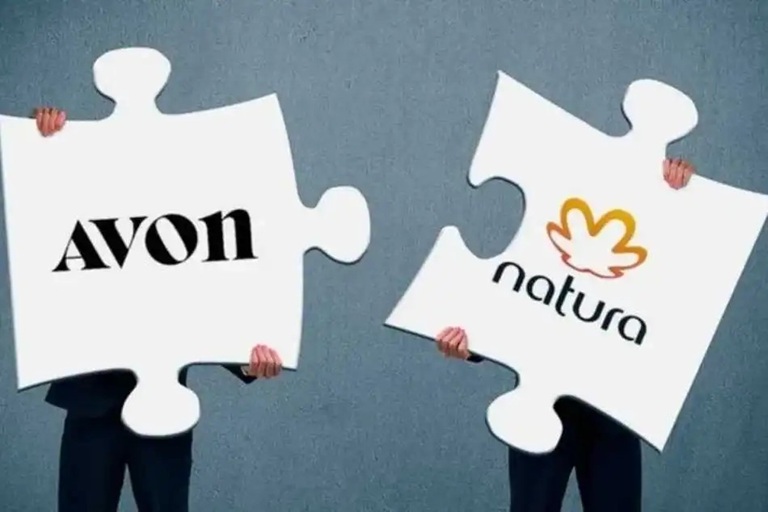 Natura vende Avon Internacional: lecciones estratégicas para las pymes en tiempos de reestructuración corporativa