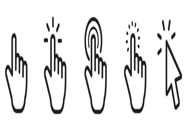 Menos clics, más ventas: lo que todo emprendedor debe aplicar para que su web venda de verdad