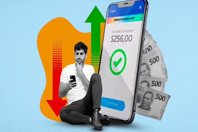 MTU: qué es, cómo te afecta como microempresa y por qué debes actuar ahora