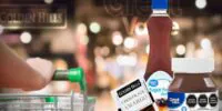 México lidera el mercado latinoamericano de marcas propias en supermercados con un crecimiento sostenido