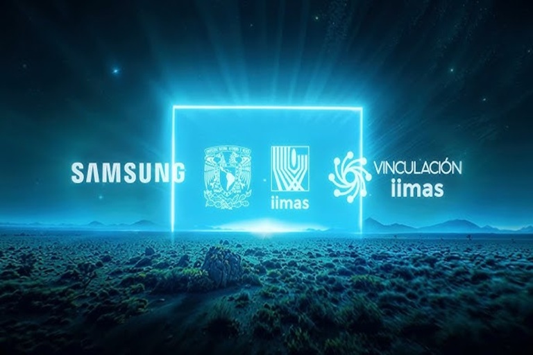 Miradas al Mañana: cuando la inteligencia artificial se encuentra con la ética sostenible