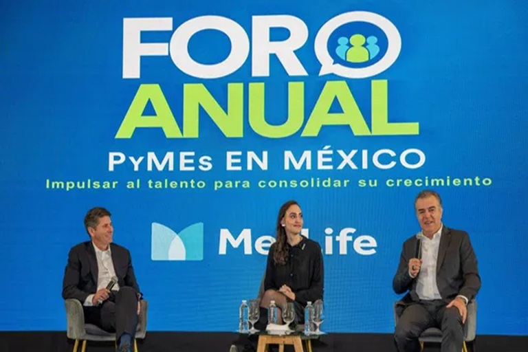 Satisfacción del talento: clave para la supervivencia y crecimiento de las PyMEs