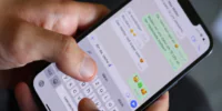 Cómo chatean los latinos: apps favoritas y su impacto en las marcas