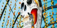 Emprender entre almas y calaveras: cómo aprovechar Día de Muertos y Halloween para crecer tu negocio