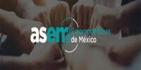 Diez años trazando camino: el rol decisivo de la ASEM en el ecosistema emprendedor mexicano