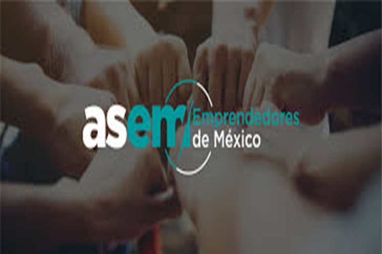 Diez años trazando camino: el rol decisivo de la ASEM en el ecosistema emprendedor mexicano