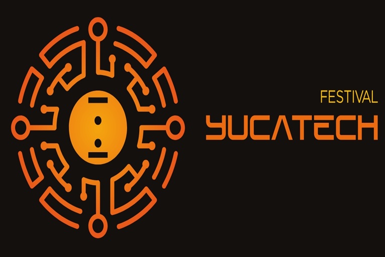 Yucatech Festival 2026: la cita que convertirá a Mérida en el nuevo epicentro de innovación y negocios tecnológicos en América Latina