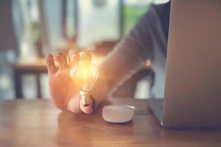 ¿Por qué sumarse a la nueva ola de emprendedores digitales?
