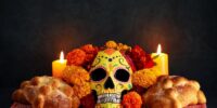 🎭 49,500 millones de razones para vender más este Día de Muertos