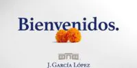 💀 “Recuerdos que venden”: cómo las microempresas pueden aprovechar el Día de Muertos para conectar, emocionar y crecer