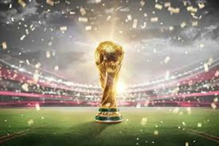 Afianzando el marketing para la Copa Mundial 2026 con Campañas de Contenido Generado por Usuarios aprovechando momentos culturales