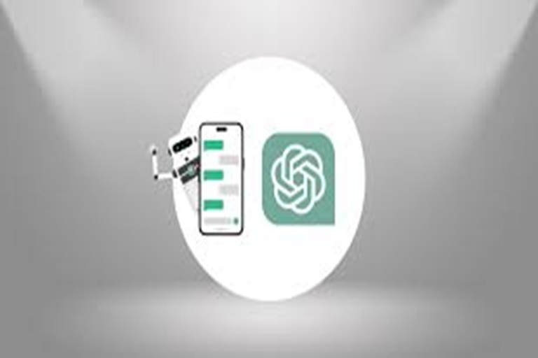 Tu negocio debe estar listo para que ChatGPT lo recomiende: guía para emprendedores