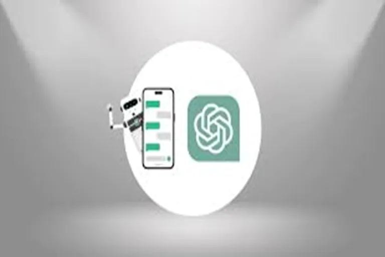 Chat GPT te recomienda