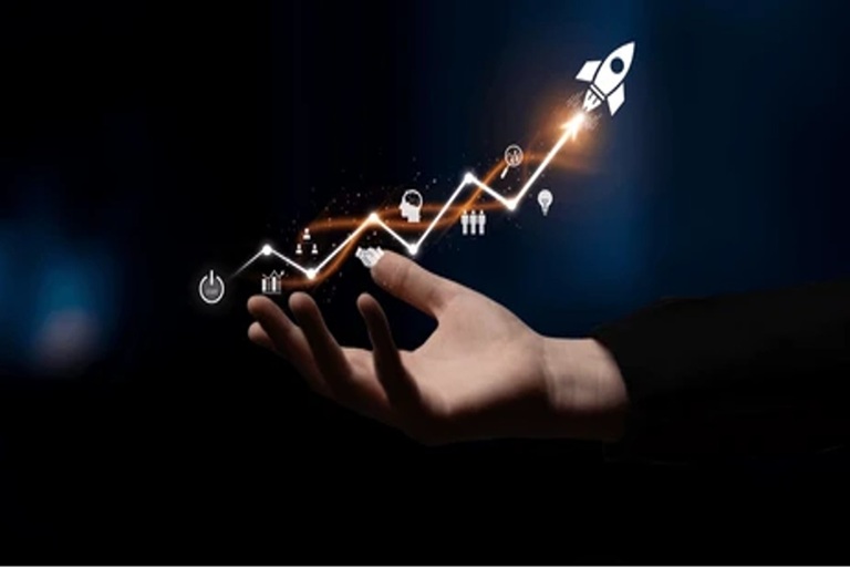 #XepelinTeImpulsa: la iniciativa que transforma la historia de las PyMEs mexicanas en capital y crecimiento real