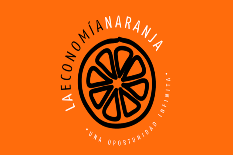 El éxito en la Economía Naranja exige una evaluación de impacto integral