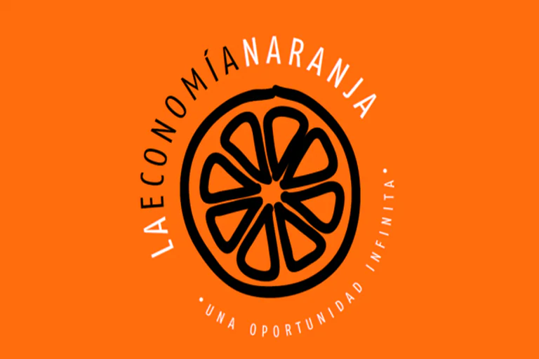 El éxito en la Economía Naranja exige una evaluación de impacto integral