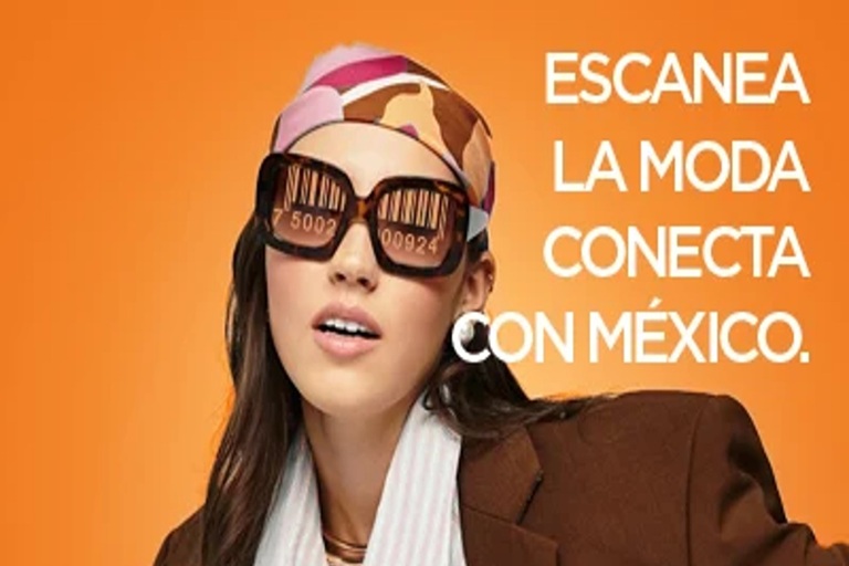 Moda, tecnología y crecimiento: cómo las pymes del sector textil pueden subir de nivel gracias al foro Mi Moda Es México 360