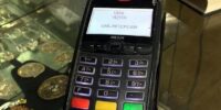Uno de cada tres pagos con tarjeta falla en México y pone en jaque a las microempresas