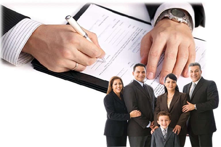 2026: el año clave para la planeación patrimonial y la sucesión en las empresas familiares mexicanas