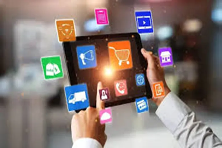 Cómo activar ventas cuando el consumo se frena