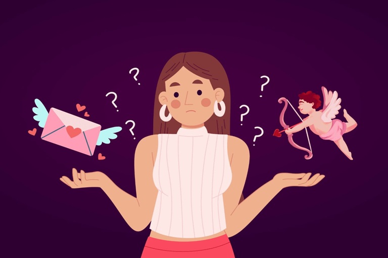 ¿Las promociones del 14 de febrero funcionan para las pequeñas empresas?