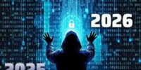 Ciberseguridad 2026: las decisiones que los CEO de medianas empresas deben tomar hoy para no poner en riesgo su negocio
