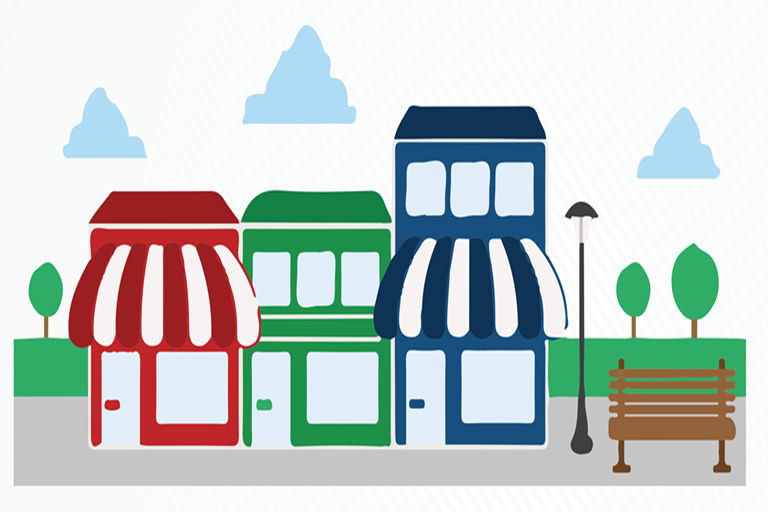 Microempresas: la base real del ecosistema empresarial mexicano