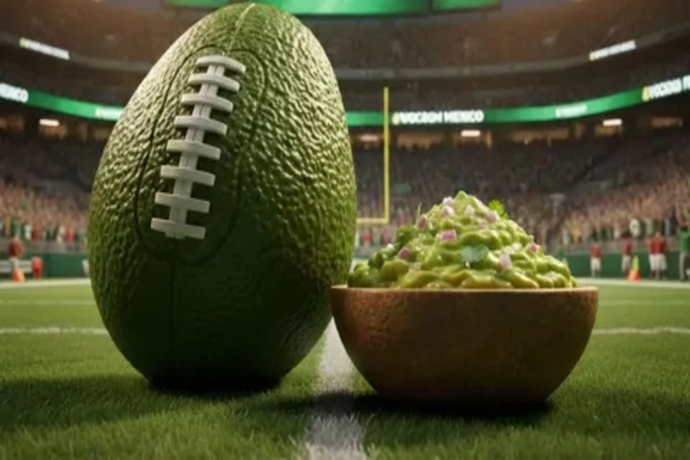 Super Bowl LX: una vitrina de consumo que impulsa a las pequeñas empresas, pero expone retos estructurales