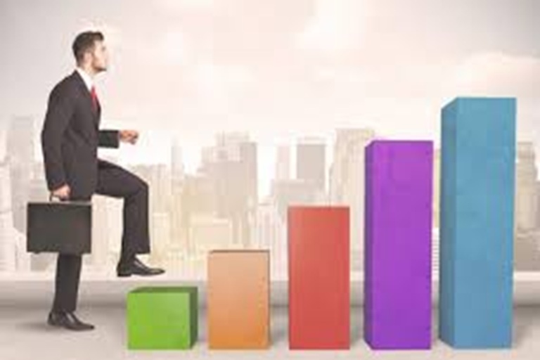 El e-commerce como palanca de escalabilidad para las medianas empresas en México