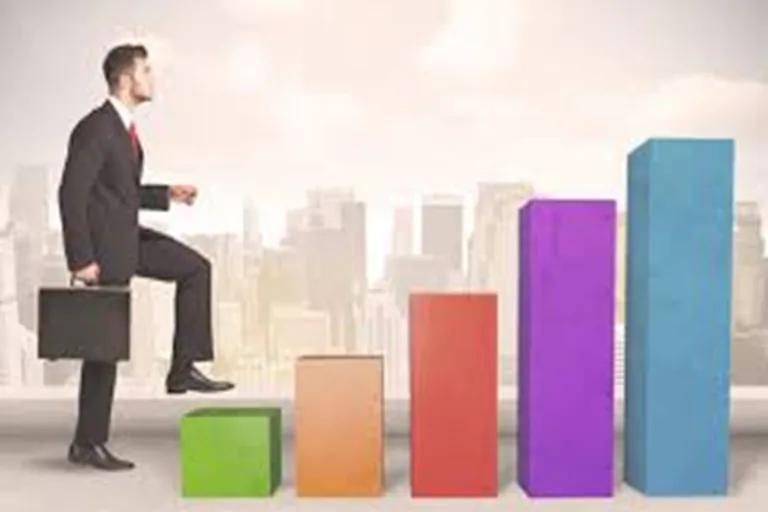 El e-commerce como palanca de escalabilidad para las medianas empresas en México