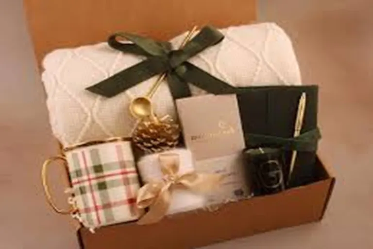 Regalos personalizados: una oportunidad de emprendimiento con demanda creciente en México