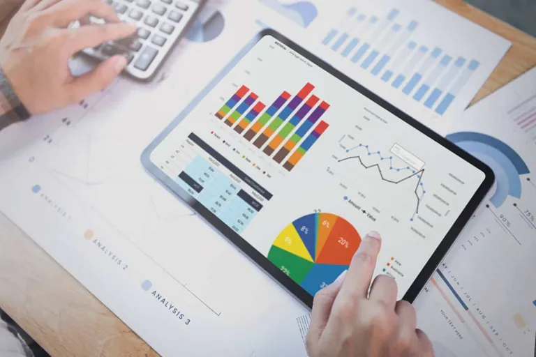 Los cinco retos estructurales de las pymes mexicanas en 2026 y la apuesta de 30X por un crecimiento sostenible