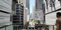 Inversión inmobiliaria en dólares: la apuesta de las medianas empresas mexicanas en Brickell