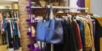 Coleccionismo y segunda mano: la oportunidad de oro para microempresarios en el eCommerce mexicano