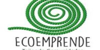 Ecoemprende: la respuesta de las microempresas en CDMX ante el impacto real del cambio climático