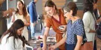 Mujeres emprendedoras en México: tecnología, capacitación y comunidad para cerrar la brecha económica