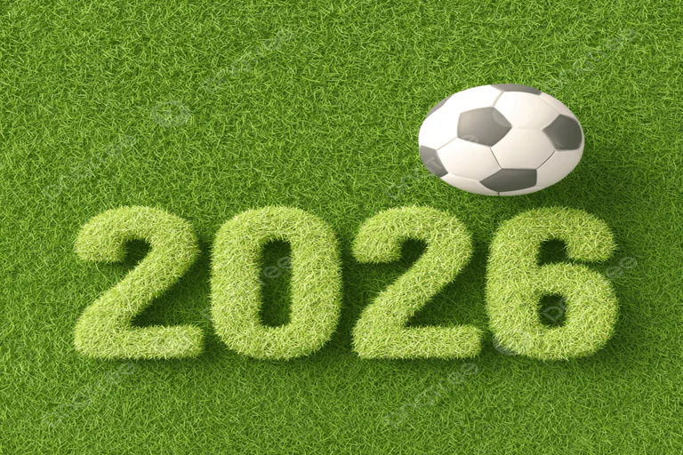 La paradoja del Mundial 2026: 90 días para un marketing global con acento local
