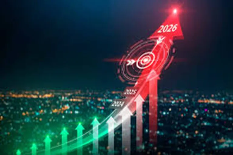 Empresarios mexicanos