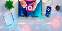 Por qué fallan las implementaciones de tecnología en las PYMEs mexicanas (y cómo evitarlo)