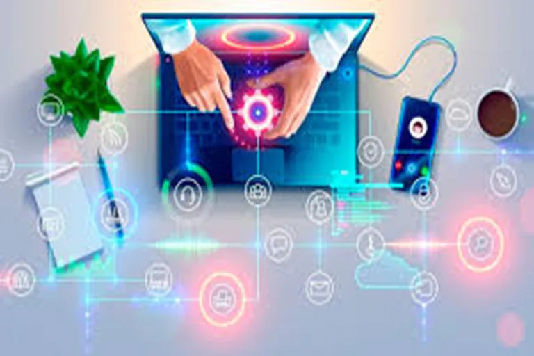 Por qué fallan las implementaciones de tecnología en las PYMEs mexicanas (y cómo evitarlo)