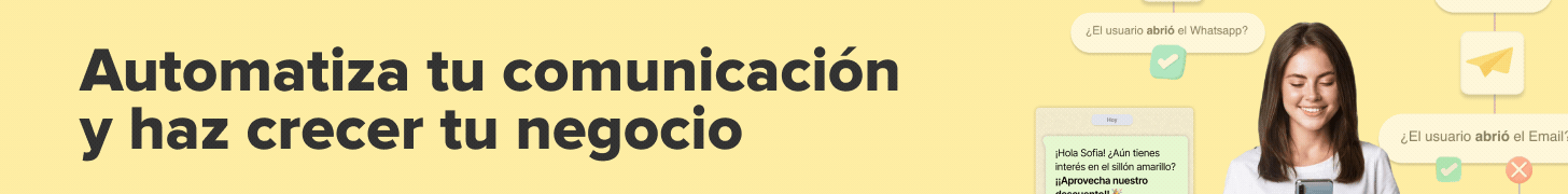 Prueba Doppler gratis y descubre la herramienta que multiplicará tus ingresos.